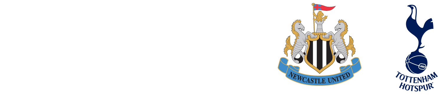 SERU88